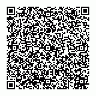 vCard 74954196368