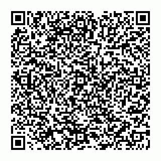 vCard 74954196369
