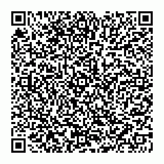 vCard 74954196370