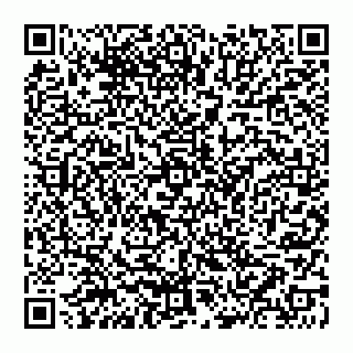 vCard 74954196371