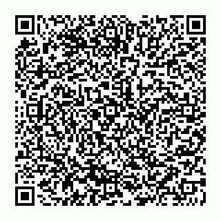 vCard 74954196372