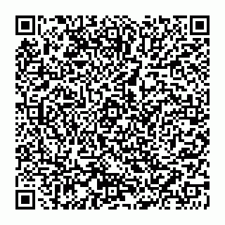 vCard 74954196373