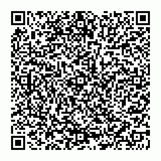 vCard 74954196374