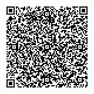 vCard 74954196375