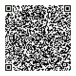 vCard 74954196376