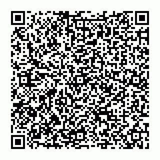 vCard 74954196377
