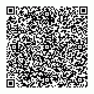 vCard 74954196378