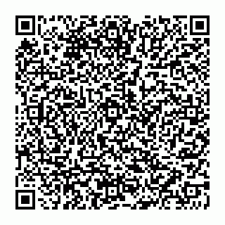 vCard 74954196379