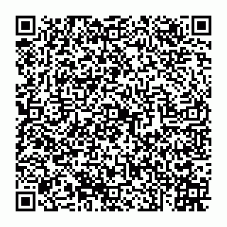vCard 74954196380
