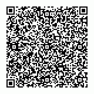 vCard 74954196381