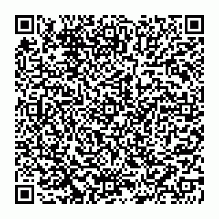 vCard 74954196382