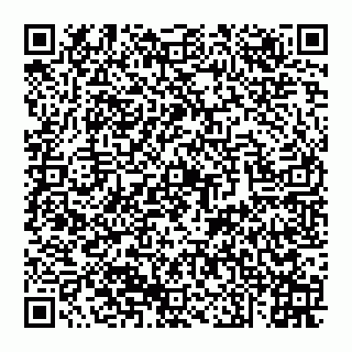vCard 74954196383