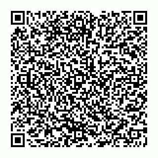 vCard 74954196384