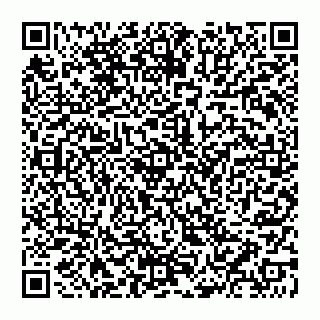 vCard 74954196385