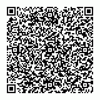 vCard 74954196386