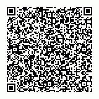 vCard 74954196387