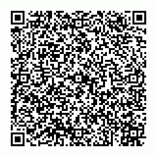 vCard 74954196388