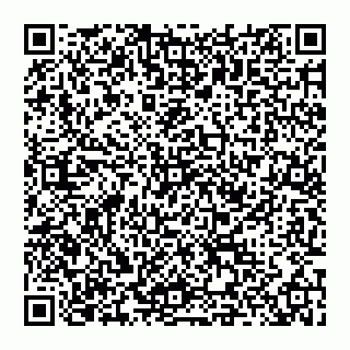 vCard 74954196389