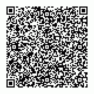 vCard 74954196390