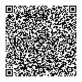 vCard 74954196391