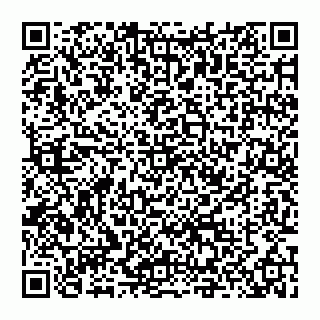 vCard 74954196392
