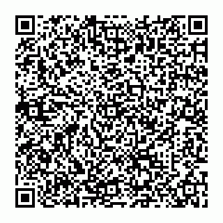 vCard 74954196393