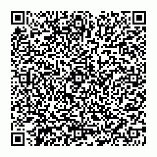 vCard 74954196394