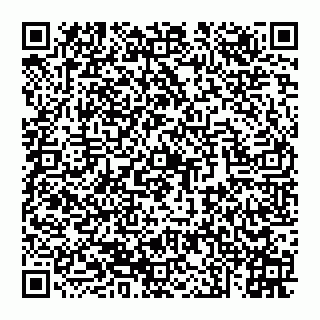 vCard 74954196395