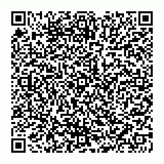 vCard 74954196396