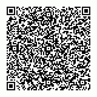 vCard 74954196397