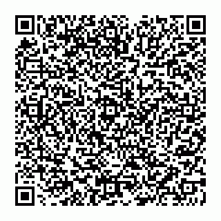 vCard 74954196398