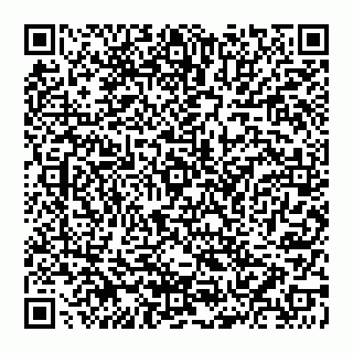 vCard 74954196399