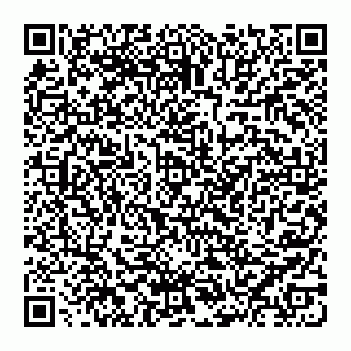 vCard 74954196400