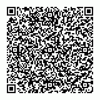 vCard 74954196401