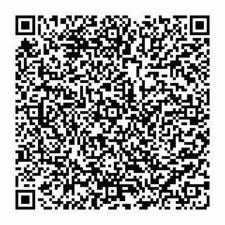 vCard 74954196402