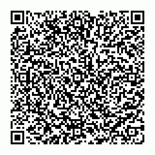vCard 74954196403