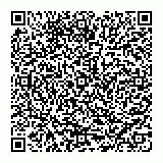vCard 74954196404