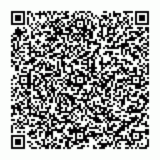 vCard 74954196405