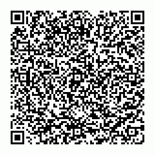 vCard 74954196406