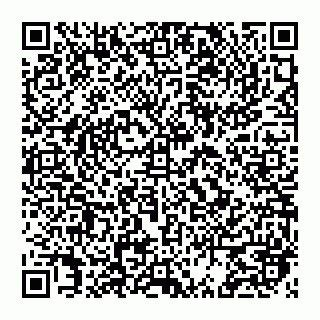 vCard 74954196407