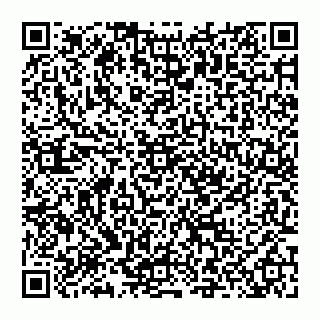 vCard 74954196408