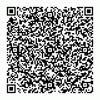 vCard 74954196409