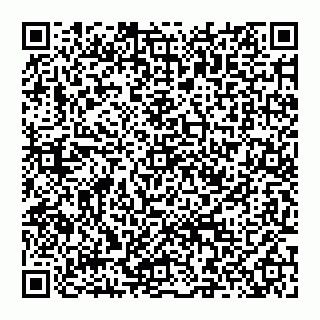 vCard 74954196410