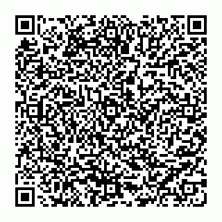 vCard 74954196411