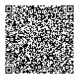 vCard 74954196412