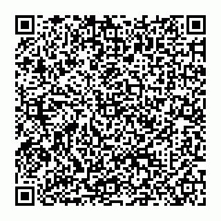 vCard 74954196413