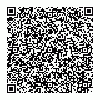 vCard 74954196414