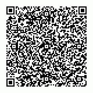 vCard 74954196415