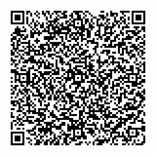vCard 74954196416