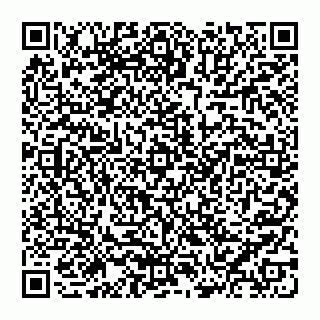 vCard 74954196417